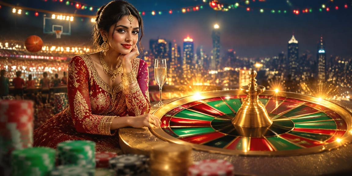 shovo777 shovo777-এ স্নুকার ম্যাচে বাজি ধরুন