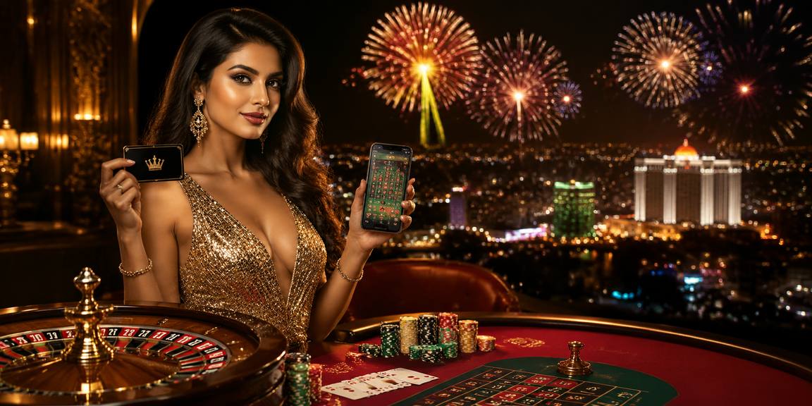shovo777 স্পোর্টস পোলো বেট — shovo777-এ খেলুন