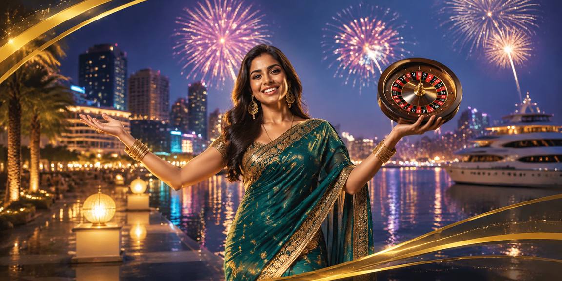shovo777 shovo777 — যেভাবে আমরা কাজ করি